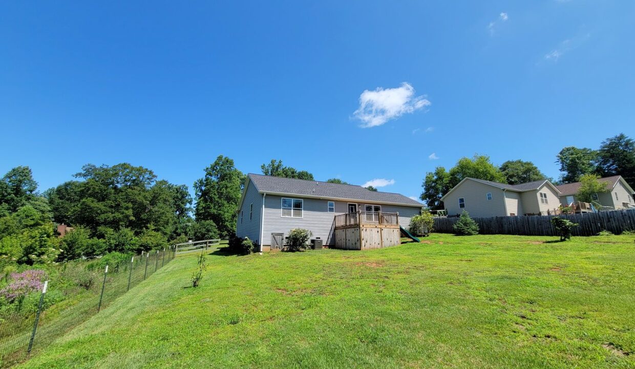 275-Scenic-Ave-Campobello-SC-29322-18