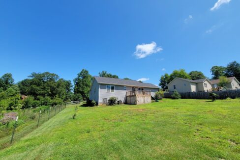 275-Scenic-Ave-Campobello-SC-29322-18