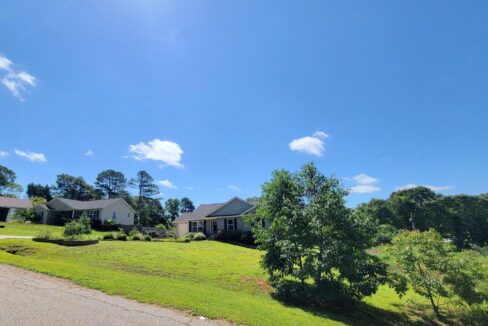 275-Scenic-Ave-Campobello-SC-29322-19
