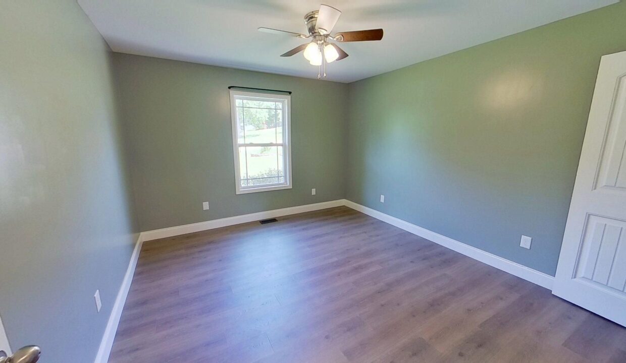 275-Scenic-Ave-Campobello-SC-29322-20