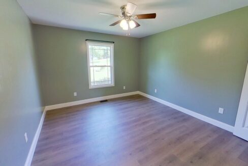 275-Scenic-Ave-Campobello-SC-29322-20