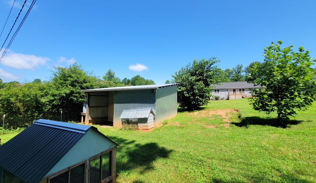 275-Scenic-Ave-Campobello-SC-29322-21