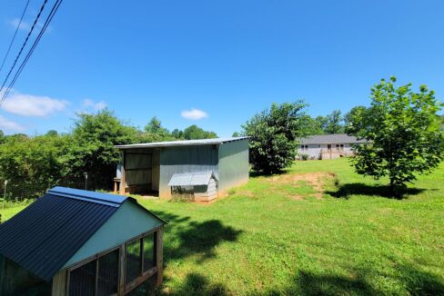 275-Scenic-Ave-Campobello-SC-29322-21