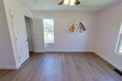 275-Scenic-Ave-Campobello-SC-29322-22