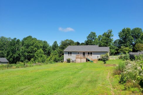 275-Scenic-Ave-Campobello-SC-29322-23