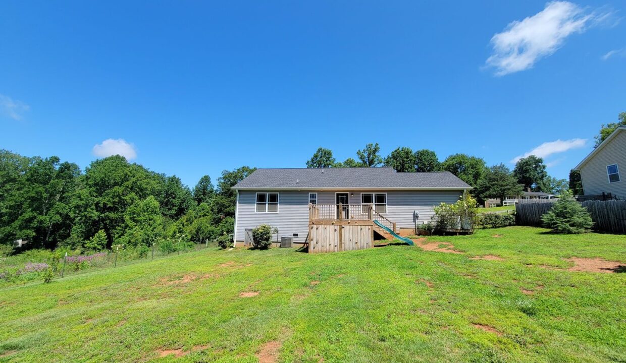 275-Scenic-Ave-Campobello-SC-29322-24