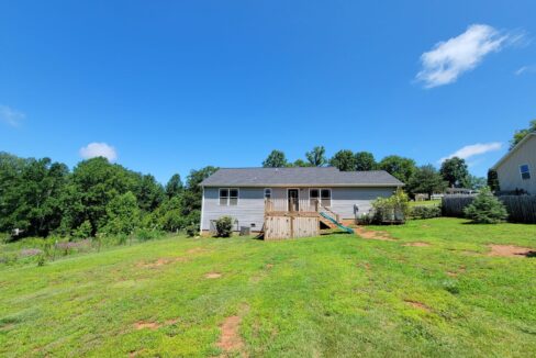 275-Scenic-Ave-Campobello-SC-29322-24