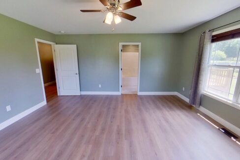 275-Scenic-Ave-Campobello-SC-29322-25