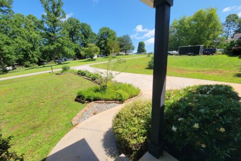 275-Scenic-Ave-Campobello-SC-29322-26