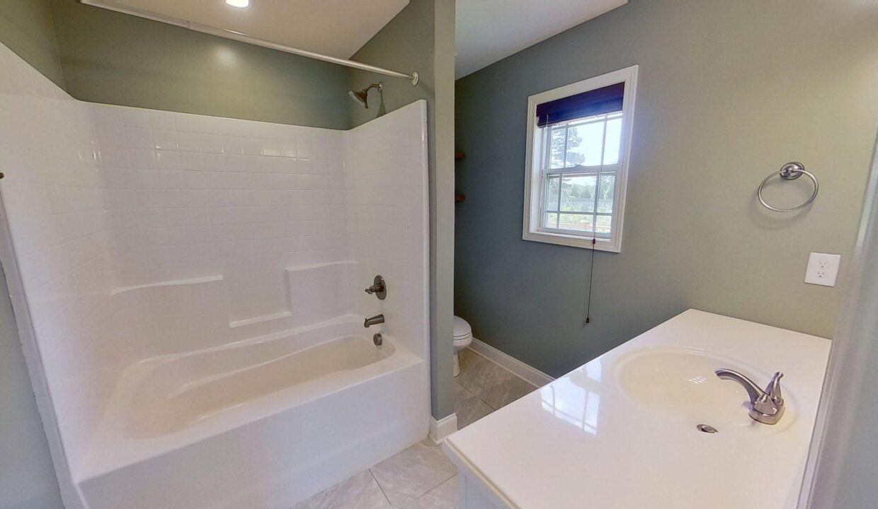 275-Scenic-Ave-Campobello-SC-29322-27