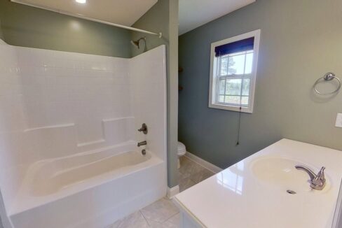 275-Scenic-Ave-Campobello-SC-29322-27