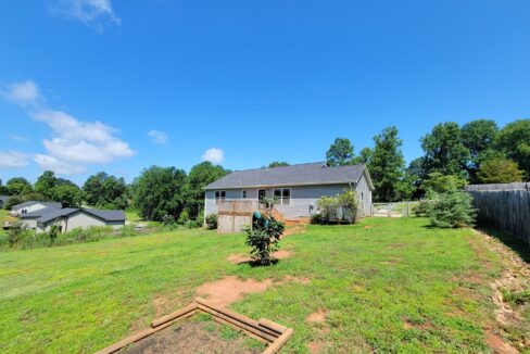 275-Scenic-Ave-Campobello-SC-29322-28