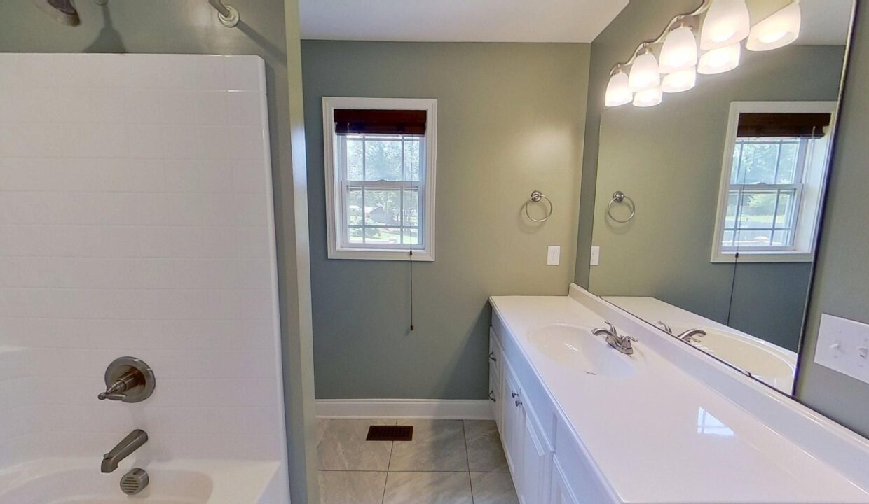275-Scenic-Ave-Campobello-SC-29322-29