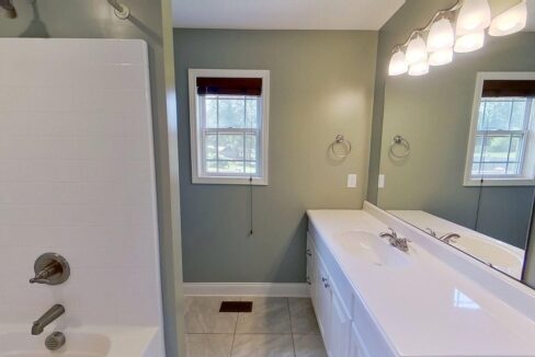 275-Scenic-Ave-Campobello-SC-29322-29