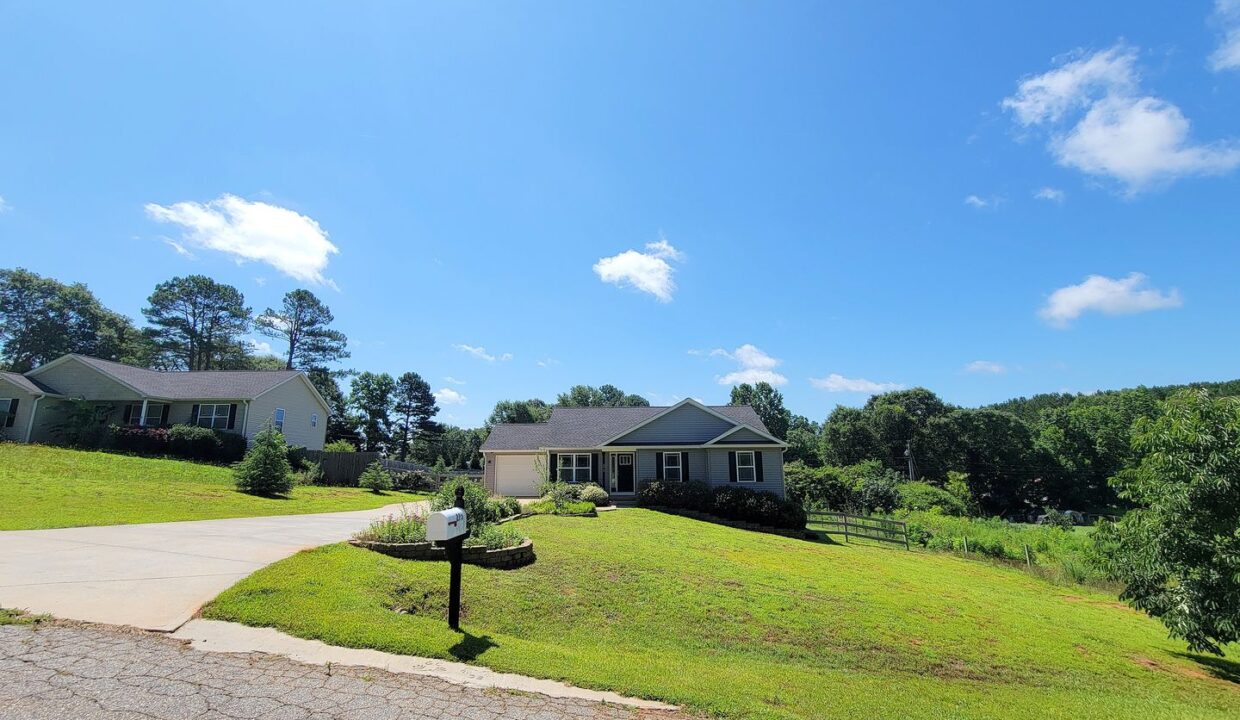 275-Scenic-Ave-Campobello-SC-29322-3