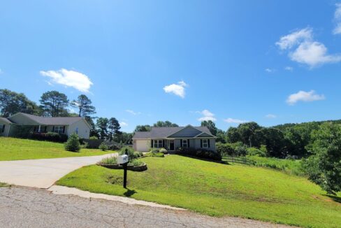 275-Scenic-Ave-Campobello-SC-29322-3