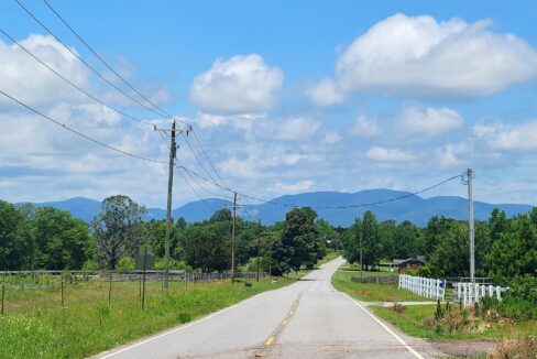 275-Scenic-Ave-Campobello-SC-29322-31