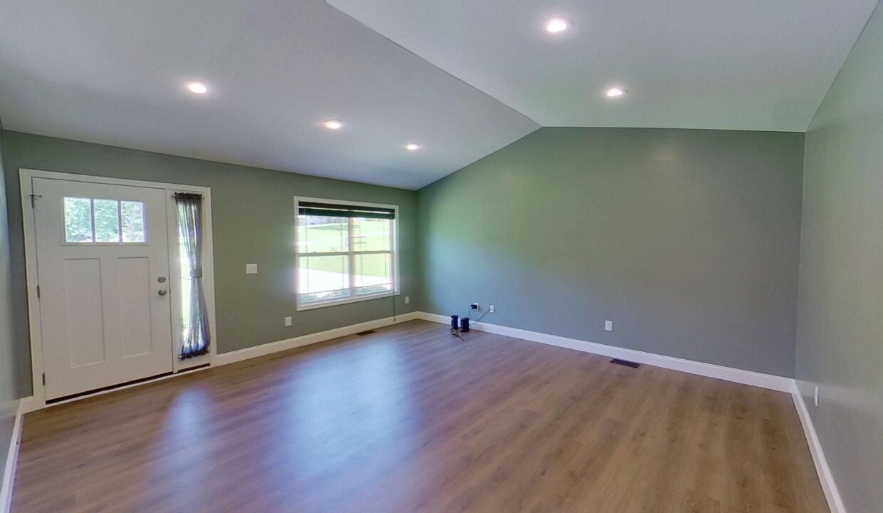 275-Scenic-Ave-Campobello-SC-29322-4
