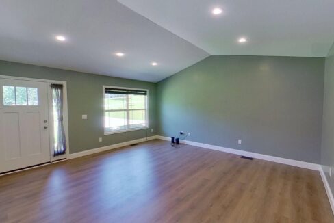 275-Scenic-Ave-Campobello-SC-29322-4