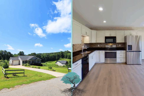 275 Scenic Ave