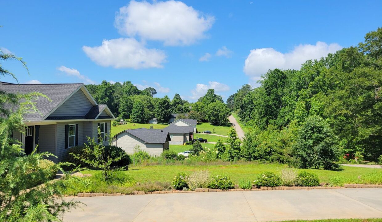 275-Scenic-Ave-Campobello-SC-29322-5