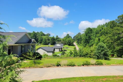 275-Scenic-Ave-Campobello-SC-29322-5