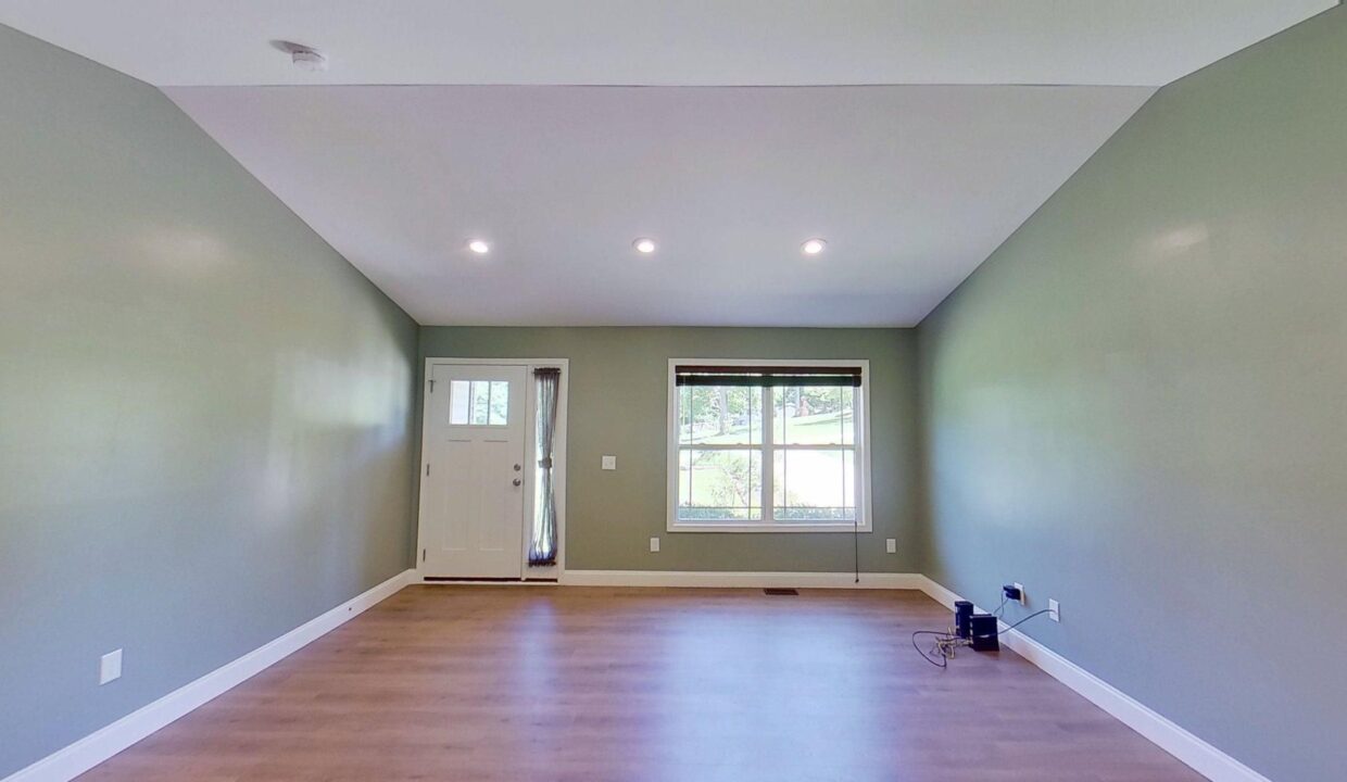 275-Scenic-Ave-Campobello-SC-29322-6