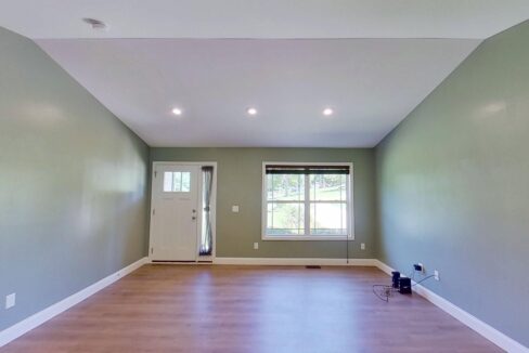 275-Scenic-Ave-Campobello-SC-29322-6