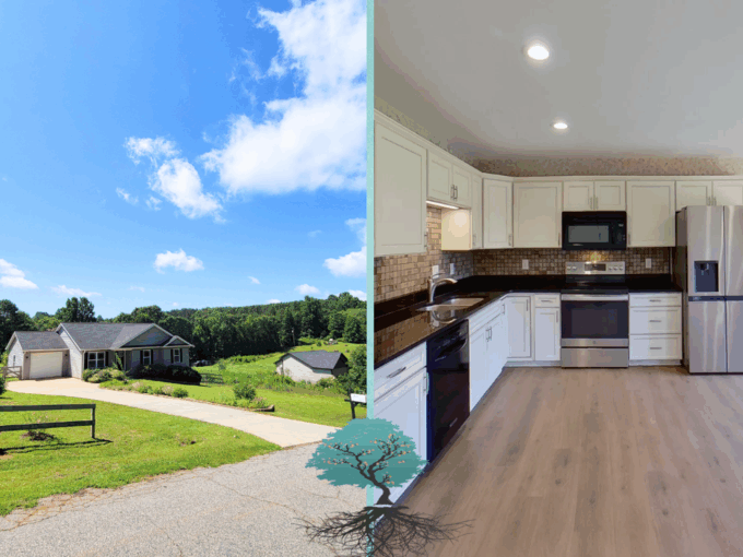 275 Scenic Ave