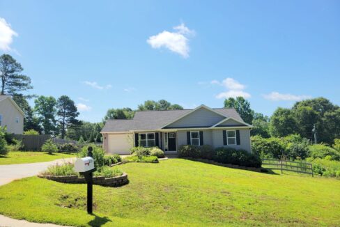 275-Scenic-Ave-Campobello-SC-29322-7
