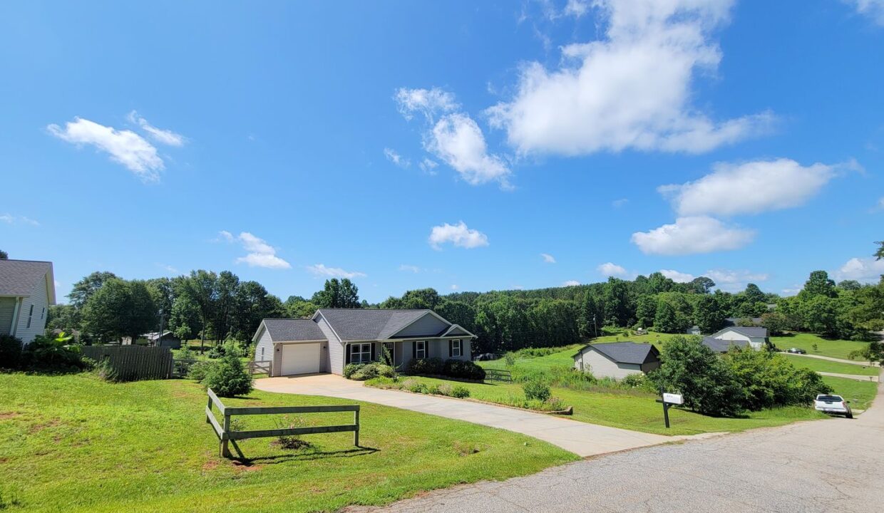 275-Scenic-Ave-Campobello-SC-29322-8