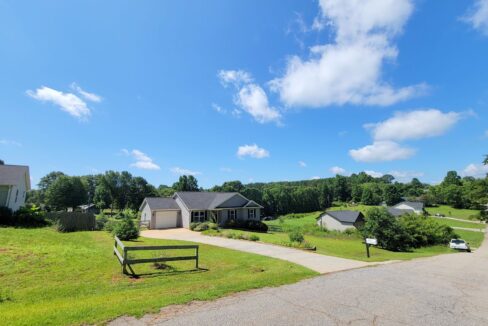 275-Scenic-Ave-Campobello-SC-29322-8