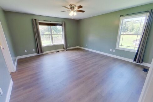 275-Scenic-Ave-Campobello-SC-29322-9