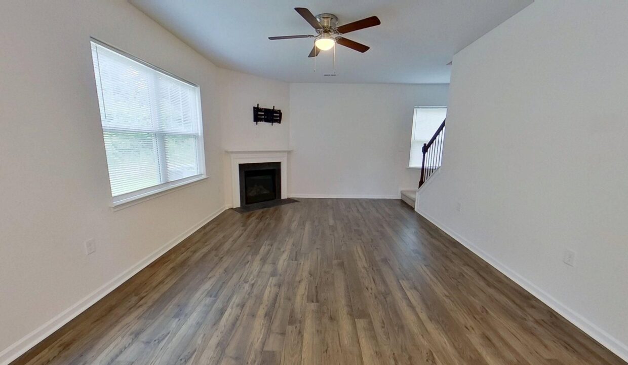 3004-Platinum-Pointe-Dr-Charlotte-NC-28227-11