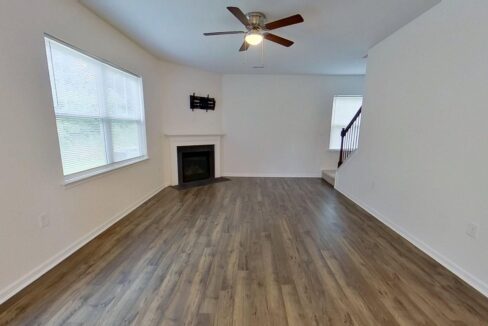 3004-Platinum-Pointe-Dr-Charlotte-NC-28227-11