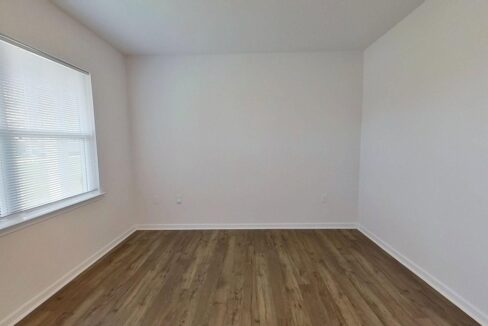 3004-Platinum-Pointe-Dr-Charlotte-NC-28227-13
