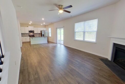 3004-Platinum-Pointe-Dr-Charlotte-NC-28227-14
