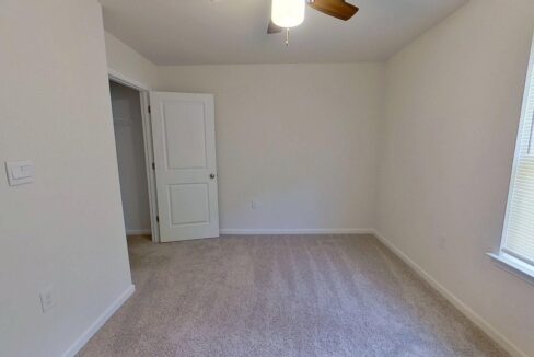 3004-Platinum-Pointe-Dr-Charlotte-NC-28227-15