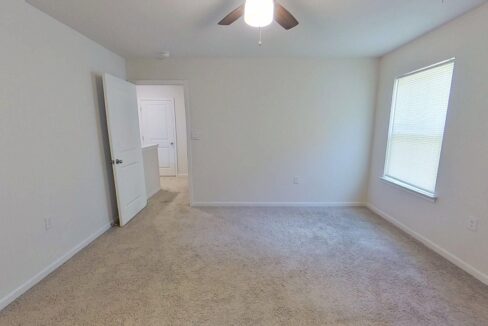 3004-Platinum-Pointe-Dr-Charlotte-NC-28227-17