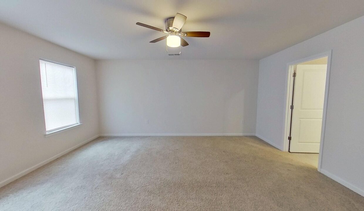 3004-Platinum-Pointe-Dr-Charlotte-NC-28227-21