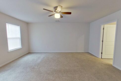 3004-Platinum-Pointe-Dr-Charlotte-NC-28227-21