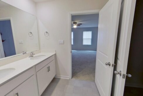 3004-Platinum-Pointe-Dr-Charlotte-NC-28227-22