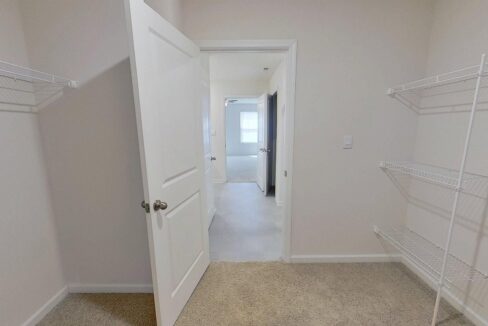 3004-Platinum-Pointe-Dr-Charlotte-NC-28227-24