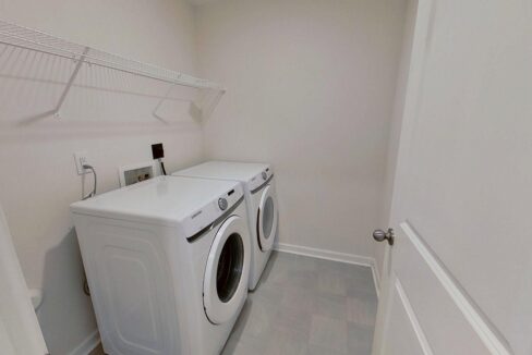 3004-Platinum-Pointe-Dr-Charlotte-NC-28227-26