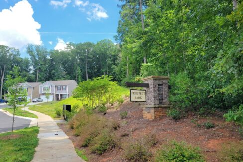 3004-Platinum-Pointe-Dr-Charlotte-NC-28227-28