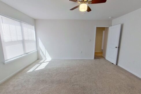 3004-Platinum-Pointe-Dr-Charlotte-NC-28227-29