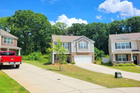 3004-Platinum-Pointe-Dr-Charlotte-NC-28227-3