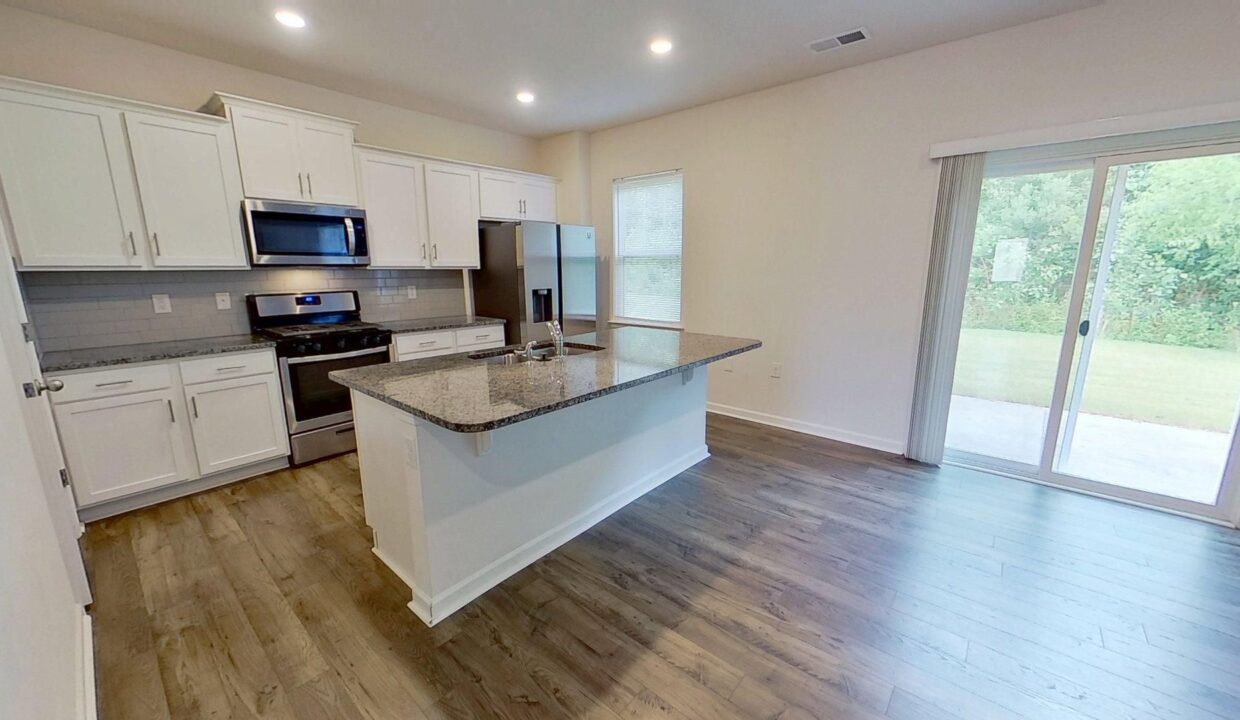 3004-Platinum-Pointe-Dr-Charlotte-NC-28227-4