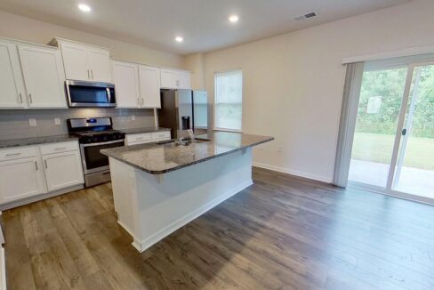 3004-Platinum-Pointe-Dr-Charlotte-NC-28227-4