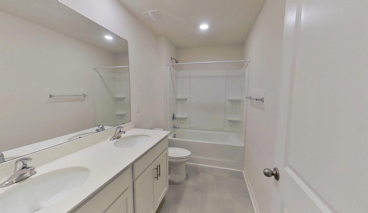 3004-Platinum-Pointe-Dr-Charlotte-NC-28227-5